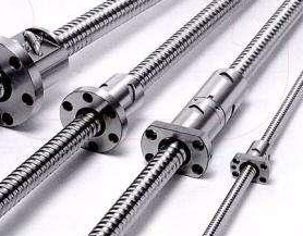 頂托規(guī)格型號，絲桿結(jié)構(gòu)組成